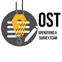 Terminal Operations and Survey